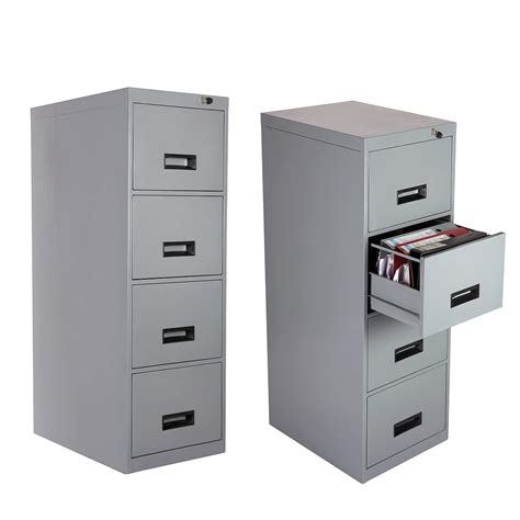 office steel drawer cabinet|metal cabinet with drawers manufacturer.